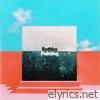 Rothko Painting - Single