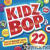 Kidz Bop 22 (Deluxe Version)
