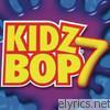 Kidz Bop Kids - Kidz Bop, Vol. 7