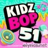 KIDZ BOP 51