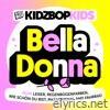 Bella Donna - EP
