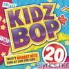 Kidz Bop 20 (Deluxe Edition)
