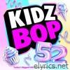 Kidz Bop Kids lyrics