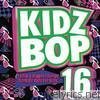 Kidz Bop 16 (Deluxe Version)