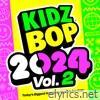 KIDZ BOP 2024 Vol. 2