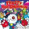 Frosty the Snowman