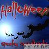 Halloween - Spooky Soundtracks
