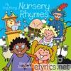 My Singalong Nursery Rhymes