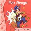 Fun Songs