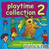 Playtime Collection 2