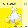 First Stories