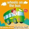 Wheels on the Bus