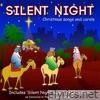 Silent Night