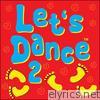 Let's Dance 2