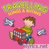 Travelling Songs & Rhymes