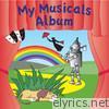 My Musicals Album