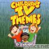 Children's TV Themes