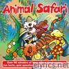 Animal Safari - Songs and Fact File