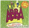 Kidz Abba