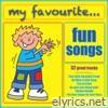 My Favourite Fun Songs