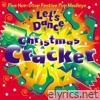 Let's Dance Christmas Cracker