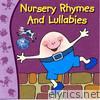 Nursery Rhymes and Lullabies