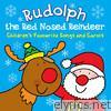 Rudolph the Red Nosed Reindeer