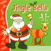 Kidzone - Jingle Bells