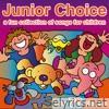 Junior Choice