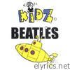 Kidz Beatles