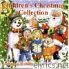 Children's Christmas Collection