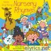 More Sing Along Nursery Rhymes