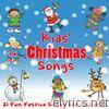 Kids' Christmas Songs