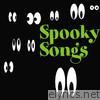 Spooky Songs