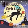 Halloween Songs 2