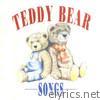 Teddy Bear Songs