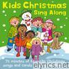 Kids Christmas Sing Along