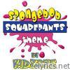 Spongebob Squarepants Theme