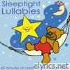 Sleeptight Lullabies