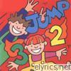 Jump 2 3 4 - The Wacky Workout for Kids
