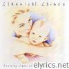 Mother & Baby - Classical Chimes