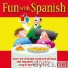 Fun With Spanish