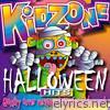 Kidzone Halloween Hits