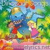 Dinosaur Songs