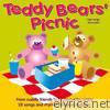 Teddy Bear's Picnic