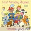 First Nursery Rhymes