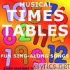 Musical Times Table