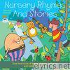 Nursery Rhymes and Stories