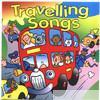 Kidzone - Travelling Songs