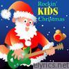 Rockin' Kids Christmas